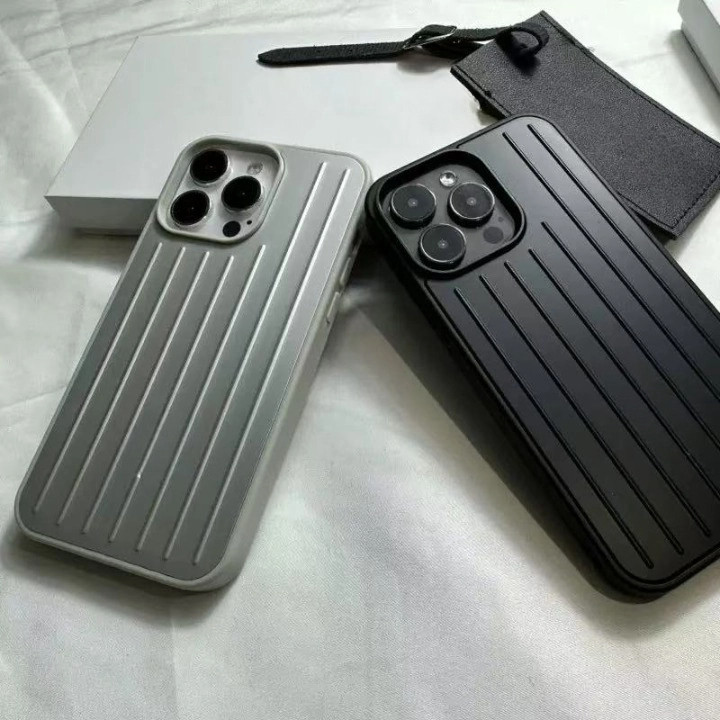 15 16 Pro Iphone Fashion Case Designer Phone Cases For Iphone15plus 14 13 12 11 Max Weave Phonecase iphonecases