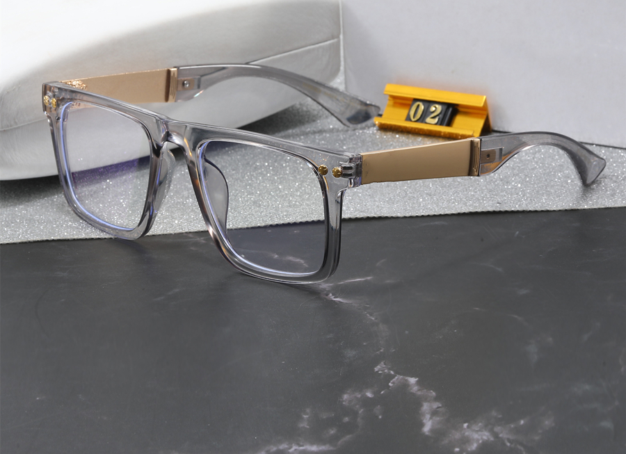 Luxury Sunglasses Women, Big Square Frame Eyewear: Stylish Outdoor Fashion Shades, Lightweight for Daily Use Y260207