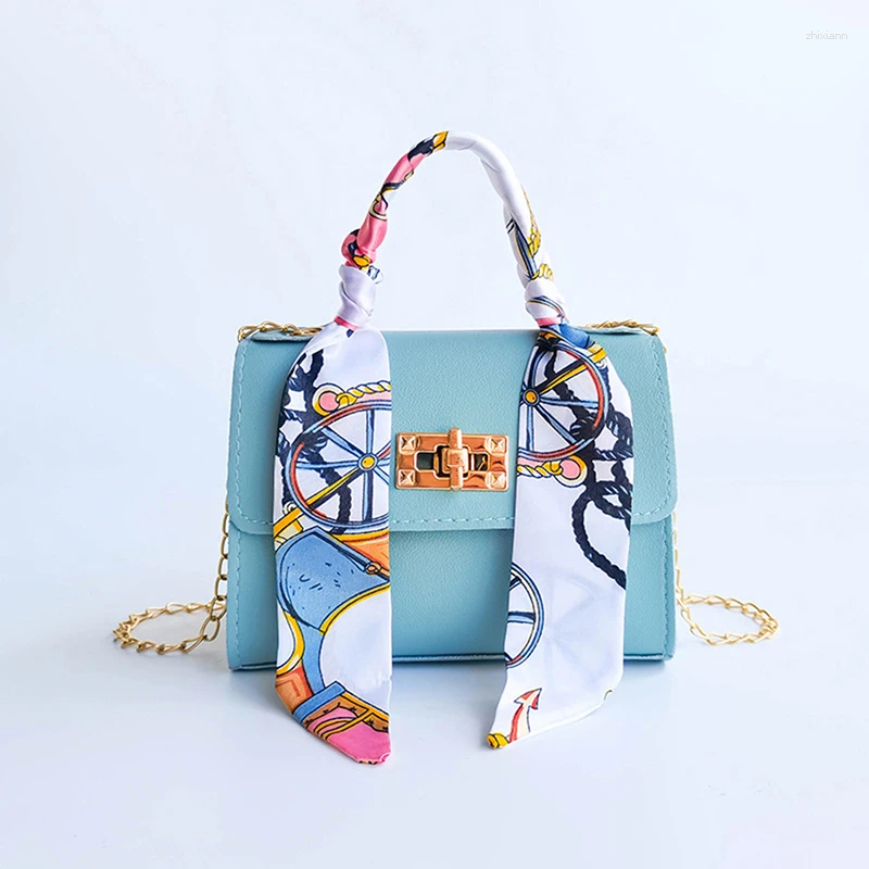 2025 NEW Totes Women Bag Handbag For Shoulder Crossbody Nylon Satchel Oxford Mobile Phone zhanyishengli