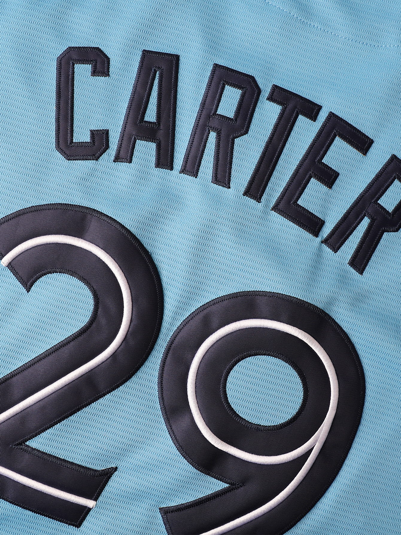 Personalized Custom Baseball Jersey Vladimir Guerrero Jr. Carter Springer Varsho Gimenez Bichette Kirk Scherzer Manoah Embroidered Letter Number Desig