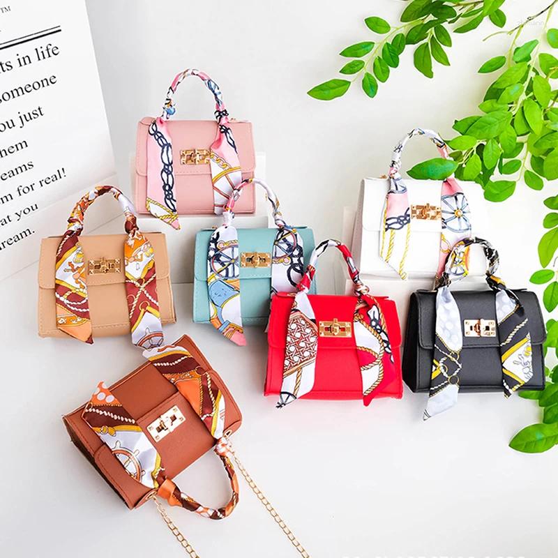 2025 NEW Totes Women Bag Handbag For Shoulder Crossbody Nylon Satchel Oxford Mobile Phone zhanyishengli
