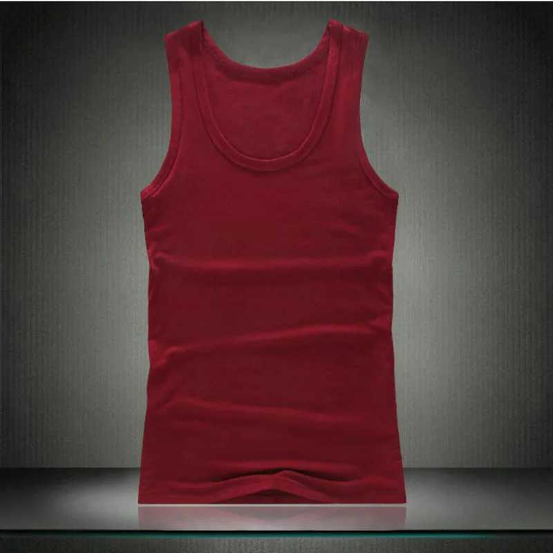 10xl 12xl Tank Tops men mens sweat Plus size vest summer super large Sleeveless Modal undershirt big size bodybuilding workoutT250318