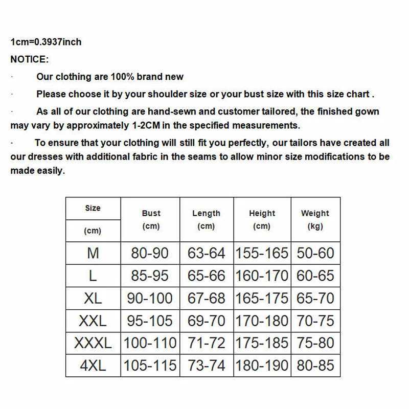 2025 Mens Tank Top Vest Cotton Tights Slim Underwear Men Close-Fitting Vest Fitness Elastic Casual Undershirts Male Tank TopsT250318