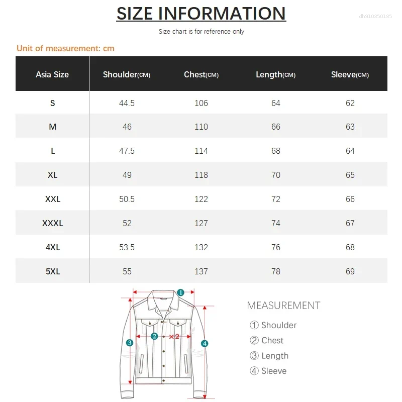 Men's Jackets Night Reflective Fashion Outwear Hooded Coats Windproof Waterproof Couple Clothes Hip Hop Streetwear