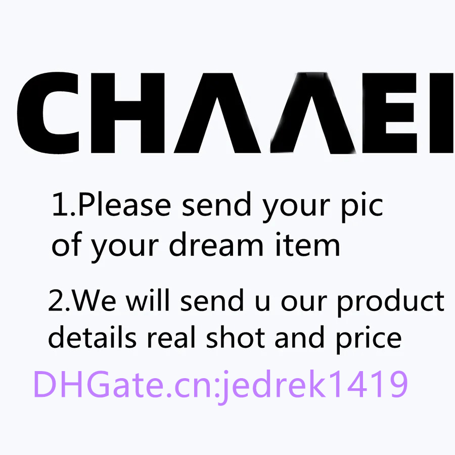 women man designer Casual shoes sports shoes High heel boots 10A VIP Link for Customized Not Listed Items More Info Pls See Item Description and Contact Us Freely