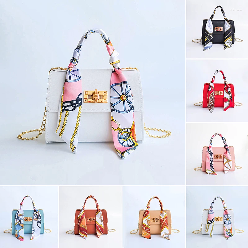 2025 NEW Totes Women Bag Handbag For Shoulder Crossbody Nylon Satchel Oxford Mobile Phone zhanyishengli