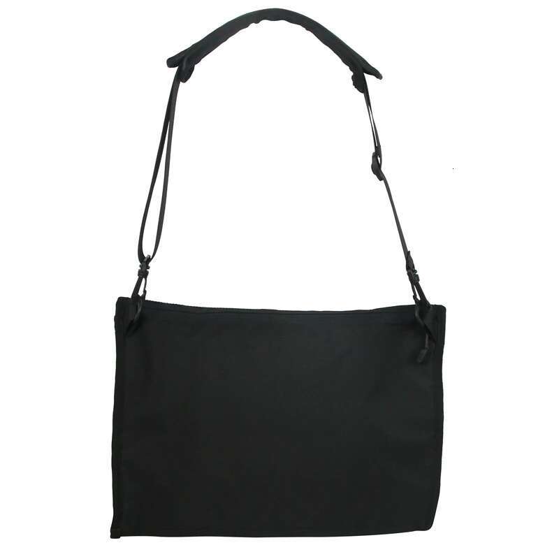 Molle Military Laptop Bag Tactical Messenger Computer Backpack Fanny Belt Shouder Camping Outdoor Sports Army Bags Heavy Duty Hiking Backpack