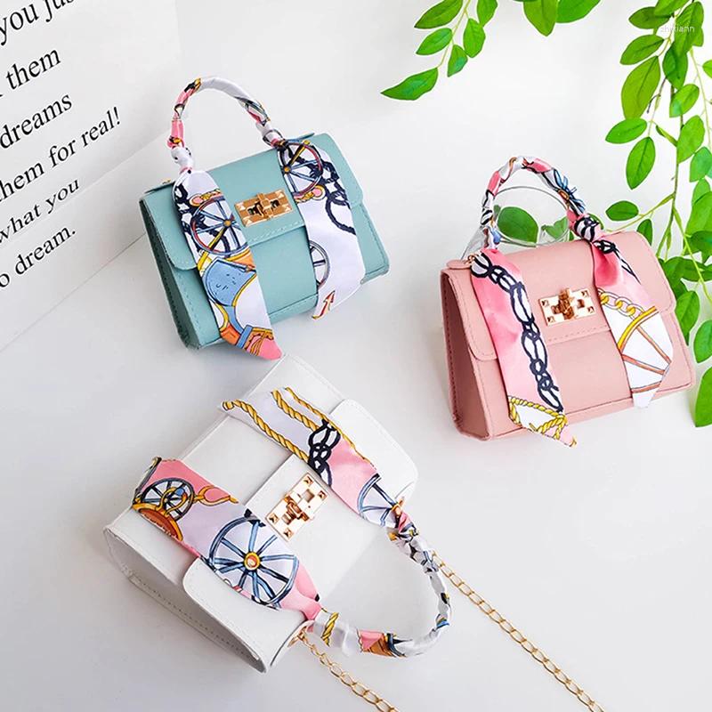 2025 NEW Totes Women Bag Handbag For Shoulder Crossbody Nylon Satchel Oxford Mobile Phone zhanyishengli