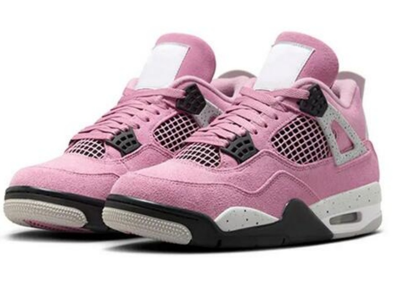 With box Basketball Shoes 2025-6 men Shoes Sneakers Trainers for Mens Women Outdoor 005 Fashion Sports Hiking shoe