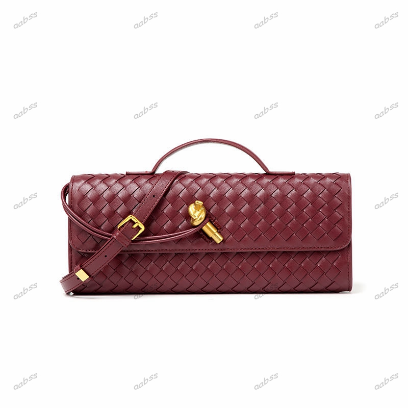 Fashion Wallets Womens Long Purses Handbags Coin Purse Cards Holder PU Leather Classic Clutch Wallet