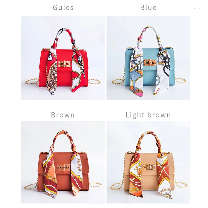 2025 NEW Totes Women Bag Handbag For Shoulder Crossbody Nylon Satchel Oxford Mobile Phone zhanyishengli