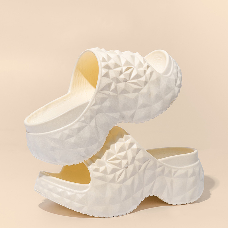 free shipping women clogs slippers sandals designer sandal slide white black khaki clog indoor outdoor slipper slides sports trainers sneakers new