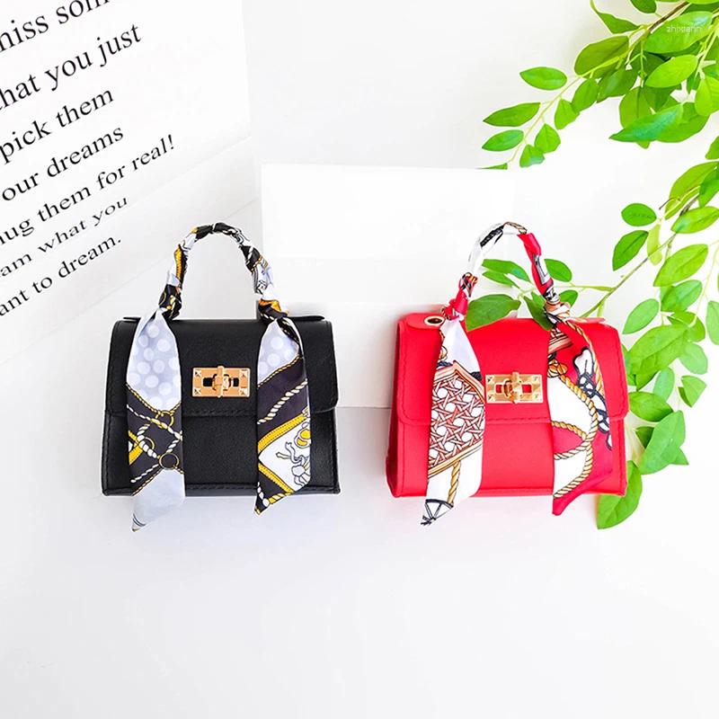 2025 NEW Totes Women Bag Handbag For Shoulder Crossbody Nylon Satchel Oxford Mobile Phone zhanyishengli