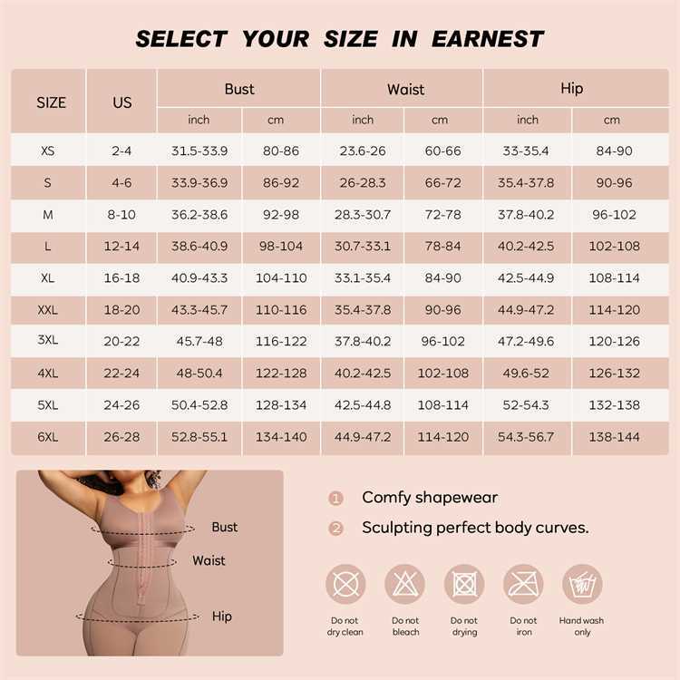 Hexin Firm Compression Big Size Tummy Control Shaper Shapewear Loose Weight Full Body Jumpsuit for Women