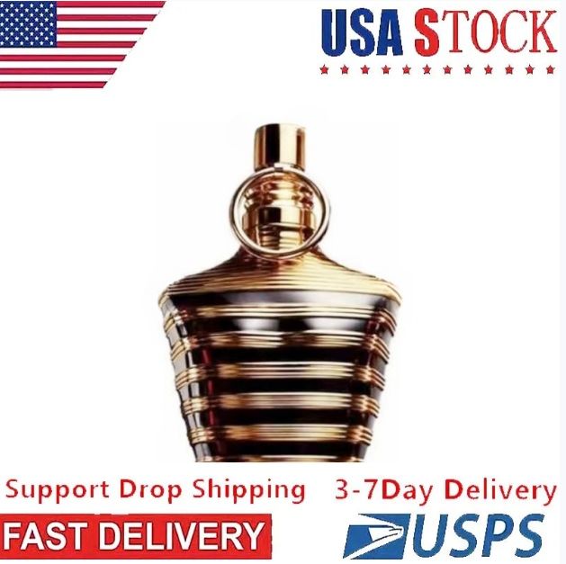 Cologne men Perfume Designer Perfume Men Perfume Aviator Eau De Toilette Cologne Spray Parfume Bestselling Brand Fast Delivery Antiperspirant