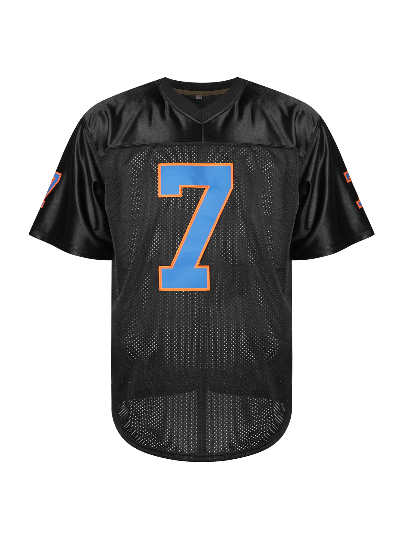 Elway 2024 Football Jerseys custom any name any number Jersey