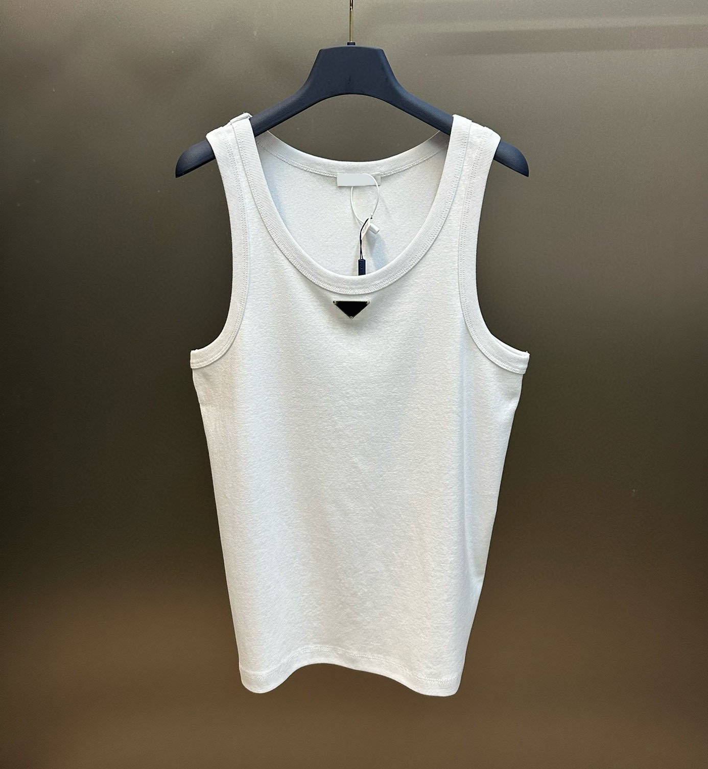 Men's Plus Tees & Polos White Cotton Custom Printing Men Women sweatshirt Casual Quantity Trend XS-xL 632rg