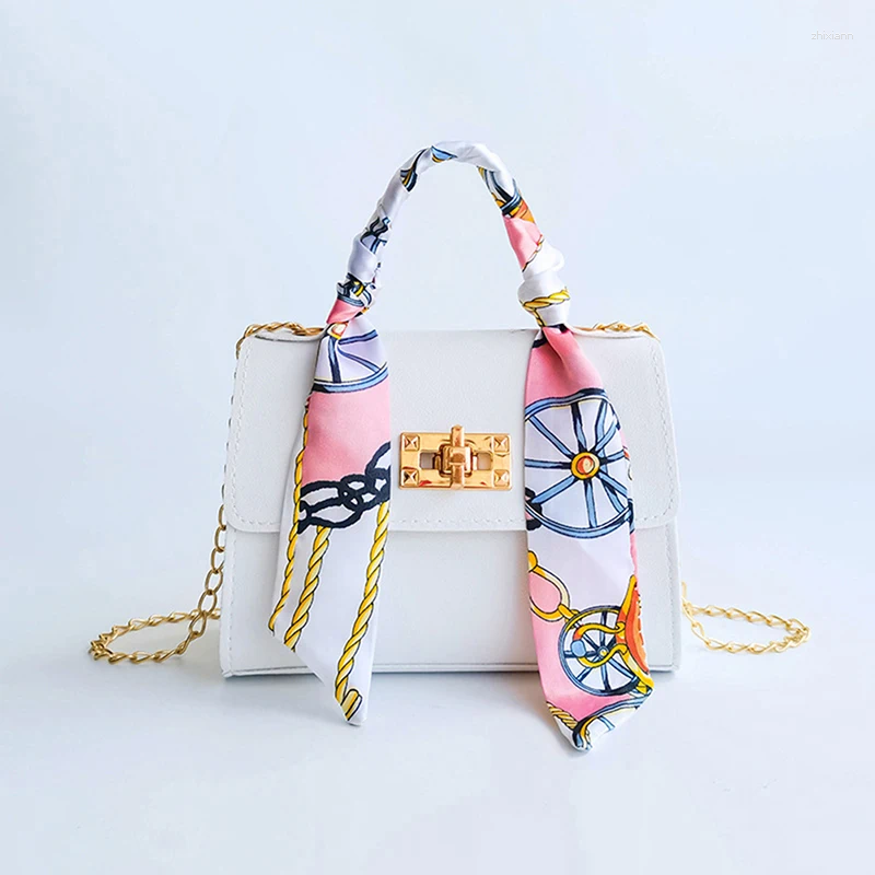 2025 NEW Totes Women Bag Handbag For Shoulder Crossbody Nylon Satchel Oxford Mobile Phone zhanyishengli