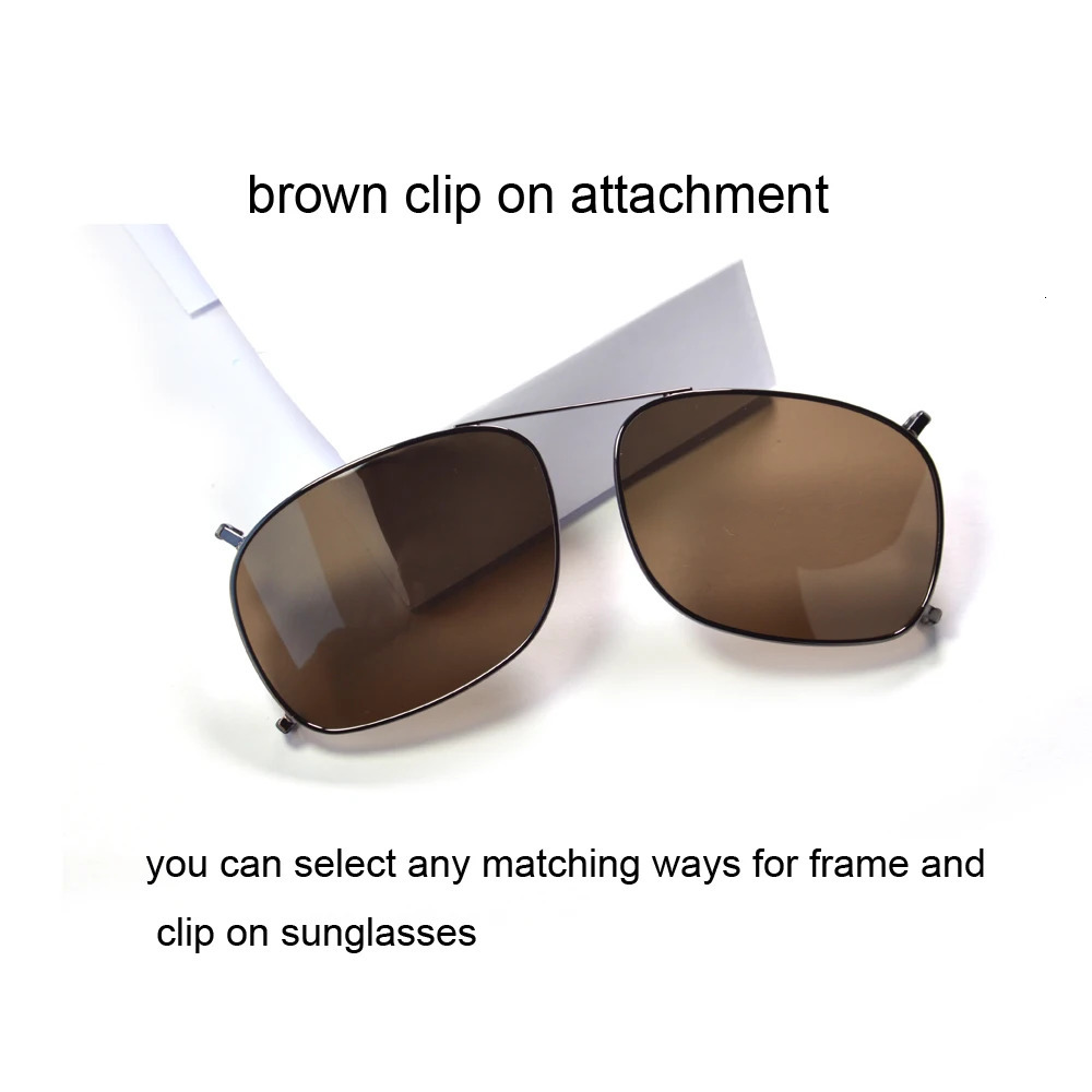 Kingsman Eyeglasses Frame with Case Retro Handmade Acetate Retangle Eyewear for Men Kingsman Agent Eggsy Glasses 250303