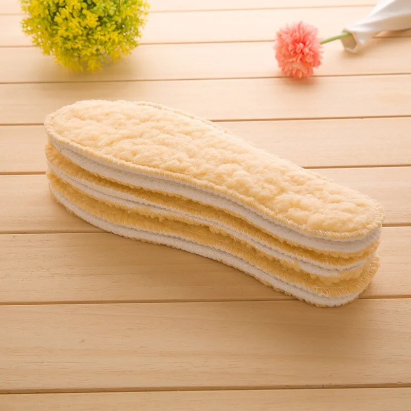 Invisible Heightening Template Cushion Shoe Inserts Variable Height Insoles Adjustable Cut Foot Pad y250306