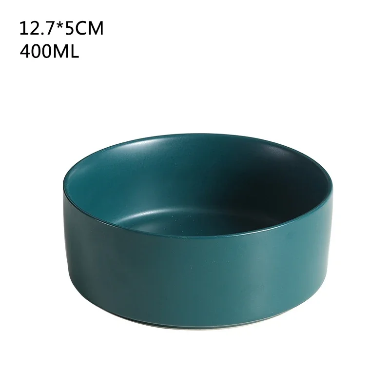 Pet Supplies Cat Licking Pad Pentagram Sun Flower Shape Silicone Dog Licking Plate Cute Pet slow licking mat dog bowl cat bowl - view 7