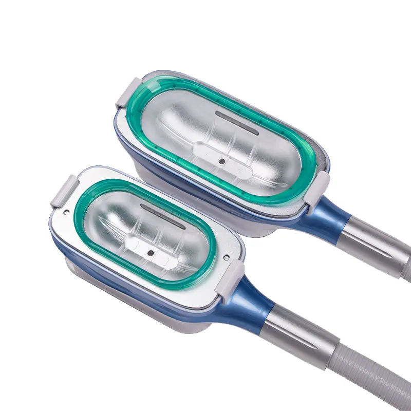 VM Vertical Non-Invasive Cryolipolysis 7 In 1 Cryo Freezing Effective Weight Loss Cryolipolyse Cavitation RF Body Sculpting Jawline Contouring Ma