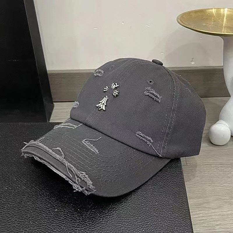 Luxury baseball designer cap hat for women men casquette Luxe summer caps blending unisex classic letters hats adjustable dome outdoor head embroidery cap bucket