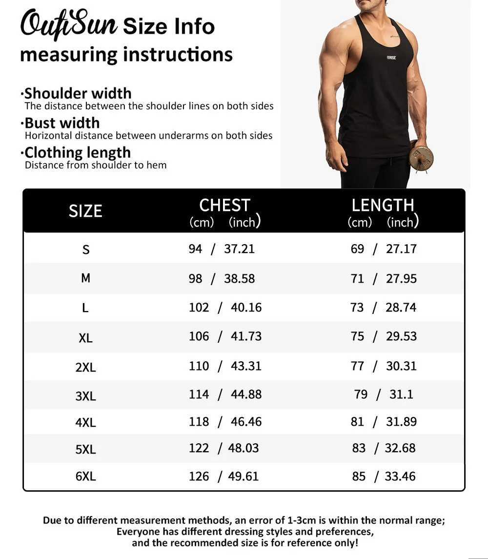 Summer Mens Vest BEAST Simple Print Mens Fitness Vest Y Strap Fitness Casual Sleeveless T Shirt Quick Dry Large Size Mens TopT250318