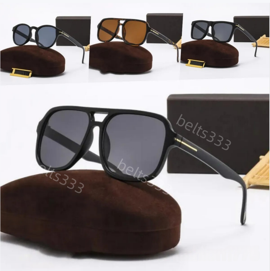 Sunglasses for womens men Fashion Luxury designer glasses same Sunglasses as beach street photo small sunnies metal full frame with box sun enbrille AAA