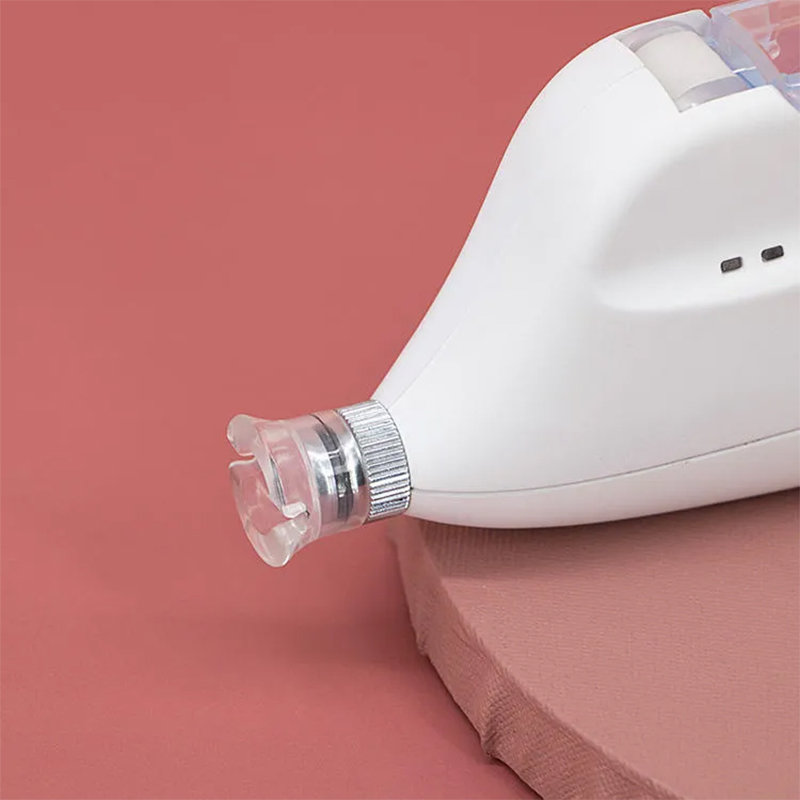 Portable Hello Face Radio Frequency Skin Care Meso Gun Skin Rejuvenation Face Lift Device Wrinkle Removal Machine Skin Care Beauty Machine