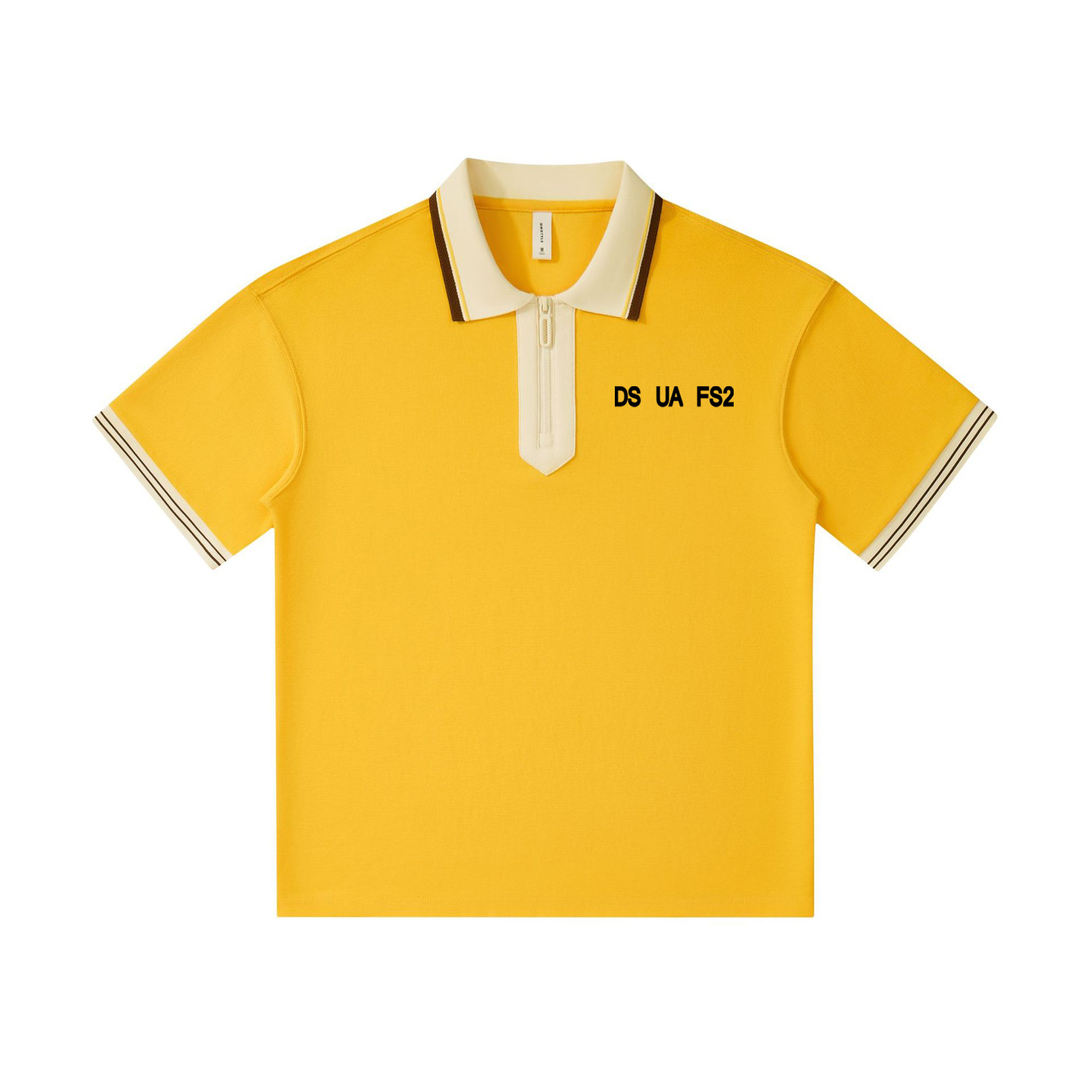 Tees Tshirt Summer fashion Mens Womens Designers T Shirts Long Sleeve Tops Letter Cotton Tshirts Clothing Short Sleeve High Quality Clothes#3.73