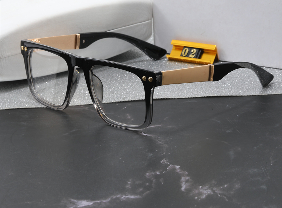 Luxury Sunglasses Women, Big Square Frame Eyewear: Stylish Outdoor Fashion Shades, Lightweight for Daily Use Y260207