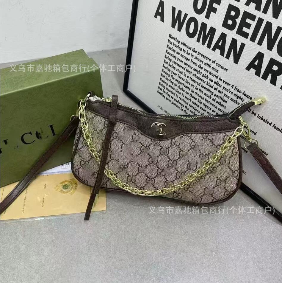 10A Top Tier Womens Mini Square Bag Real Leather Medium Caviar Lambskin Quilted Purse Small Double Flap Black Shouler Bag Luxury Designer Maxi Chain Strap HandBag 669