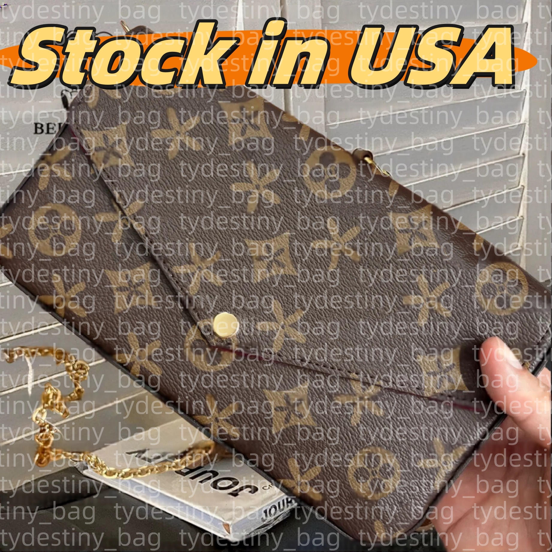 10A luxury designer crossbody shoulder bag purse tote bags designer women bag crossbody purses designer bags for women handbag cross body bag dhgate bag sac