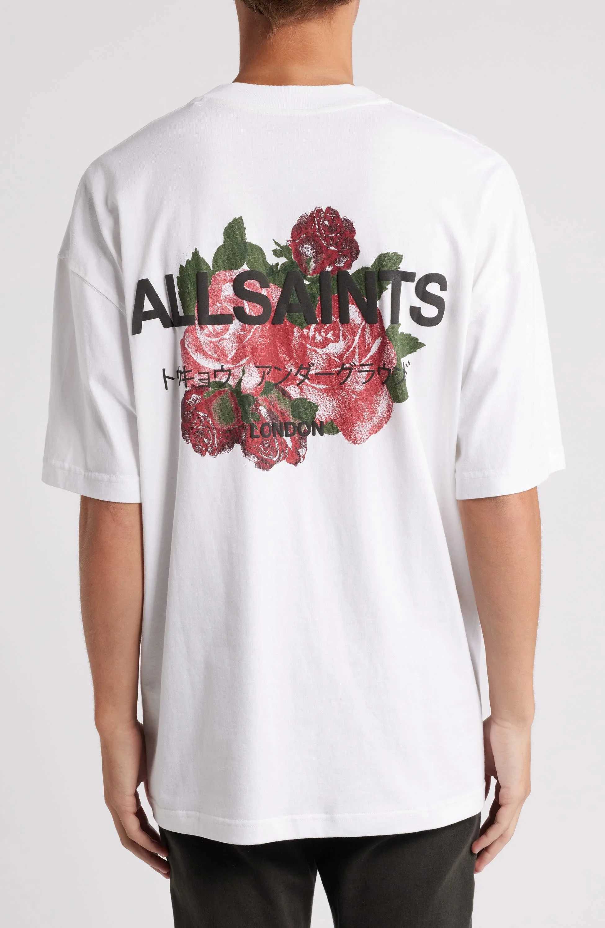 Men's T-Shirts New European American Mens T-shirt Casual Pure Cotton Trend Mens Womens Short Sleeves Harajuku Y2k Comfortable Loose Top Tees z250307