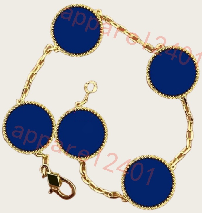 love braceletes clover bracelet designer bangles for women braclet tennis necklace clover necklace jewlery necklaces moissanite earrings Stainless Ste