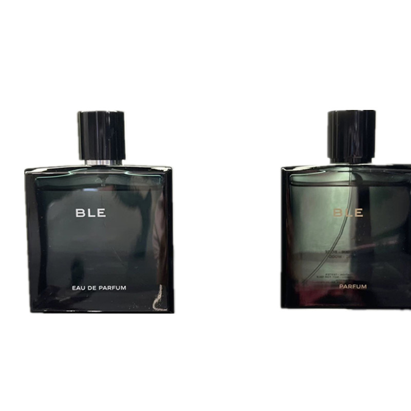 USA 3-7 business day delivery Perfume Lasting Good Smell Men's perfume Cologne