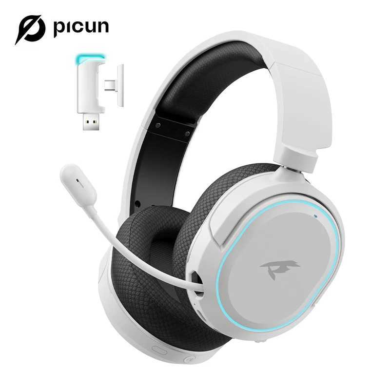 Picun G2 Wireless G… - image