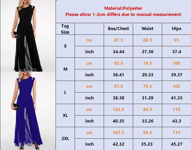 Womens summer long jumpsuit 2023 slim fit round neck velvet free hollow milk silk solid color jumpsuit for women Vestdos YML2022417XJ250307