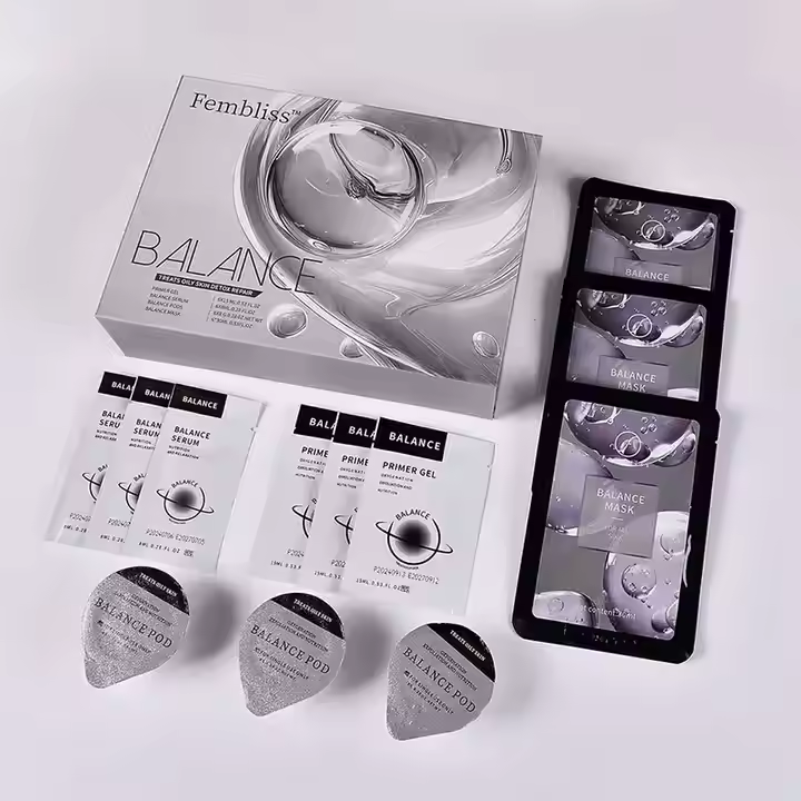 2023 New Technology 3 In 1 Mini Portable Oxygen Pods Facial Machine Skin Exfoliation Lightening Shiny Co2 Oxygen Bubble Kit Skin Tightening High Press