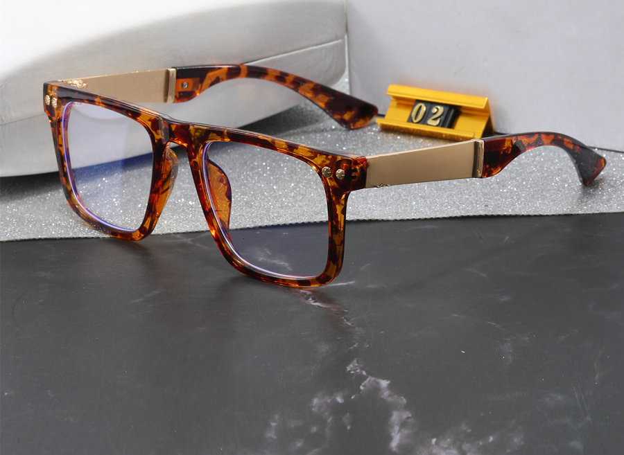 Luxury Sunglasses Women, Big Square Frame Eyewear: Stylish Outdoor Fashion Shades, Lightweight for Daily Use Y260207