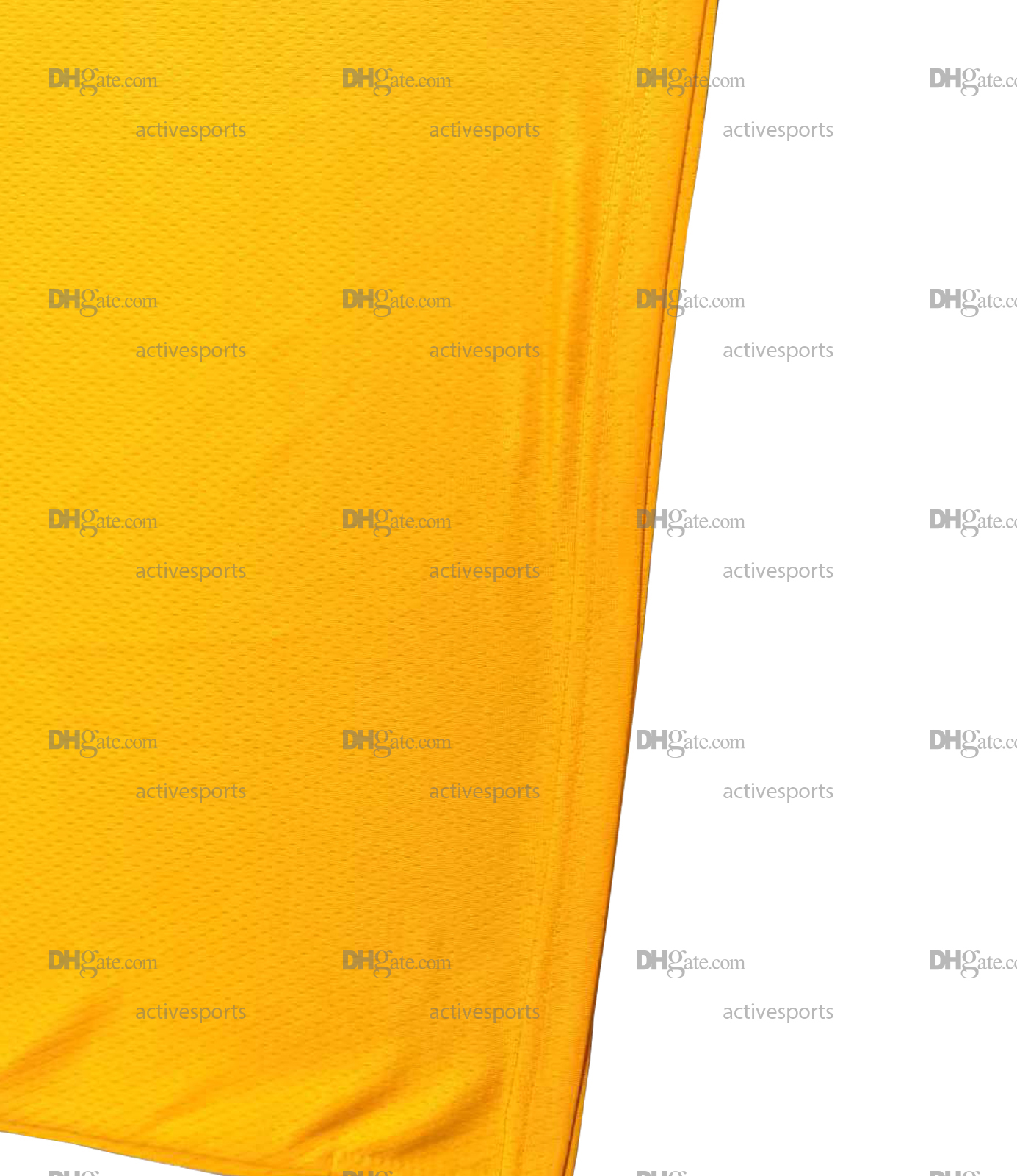 Custom 23 James 2026 City Edtion Basketball Jersey Reaves Smart Hachimura Embroidered Sports Jersey Breathable Sleeveless Sweatshirt