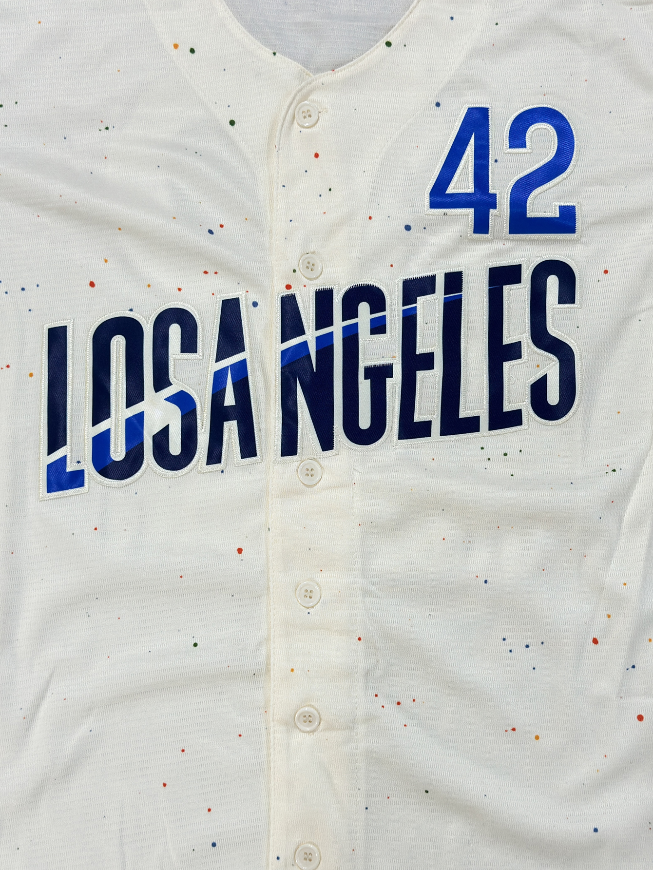17 Shohei Ohtani Los Angeles 2025 Tokyo Series Takashi Murakami Jersey Freddie Freeman Mookie Betts Jackie Robinson Sasaki