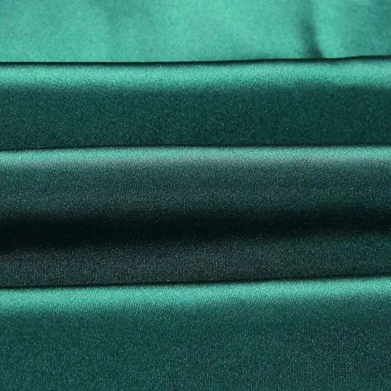 2025 NEW Sexy Horizon Green Satin Evening Bandage Green Slim Fit Midi Dresses Elegant Backless Party Dress Fashion Women Clothes 21796 KLMY