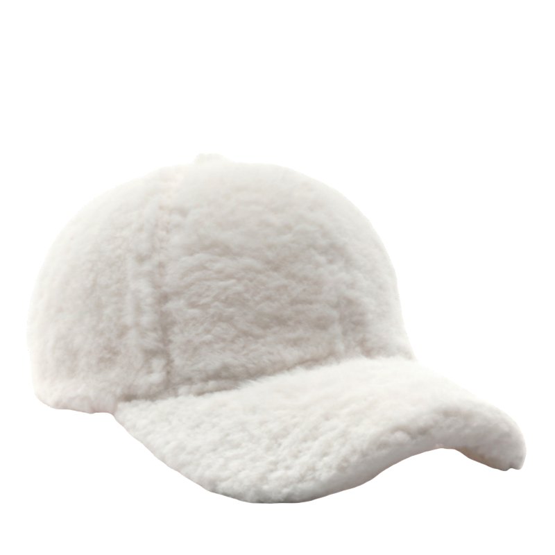 Factory Custom 3D Embroidered Logo 100% Cotton 6-panel Baseball Hat Solid Color Snapback Sport Cap for Unisex #4013