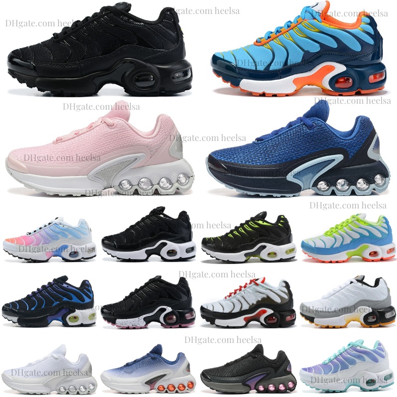 enfants Plus Athletic Sneaker Kids Shoes Outdoor Kid Sports Running Children sport Boy Girls Trainers Toddler Black Siren Red White Sneakers Miami Vice Pink