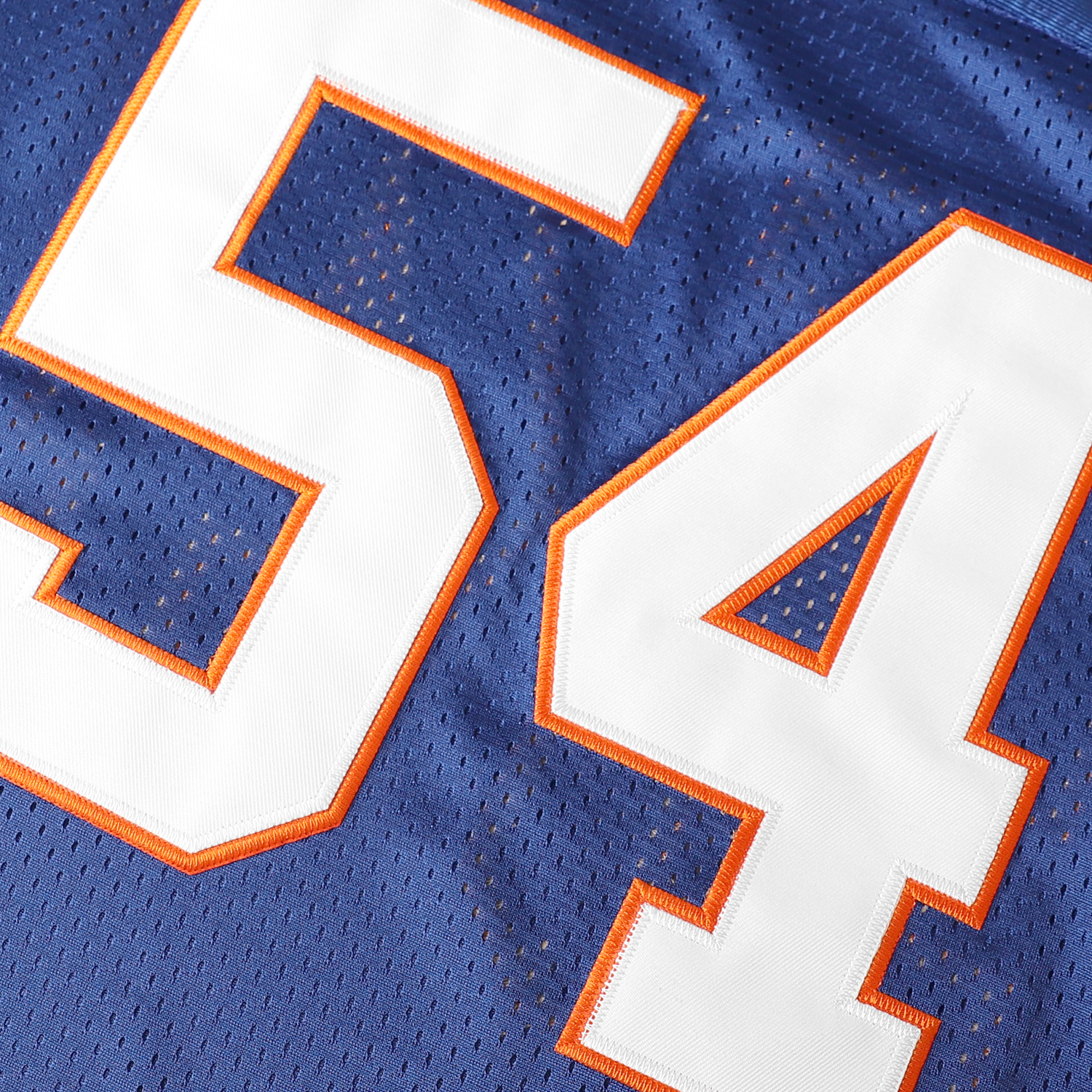 Moran Castle 2024 Football Jerseys custom any name any number Jersey
