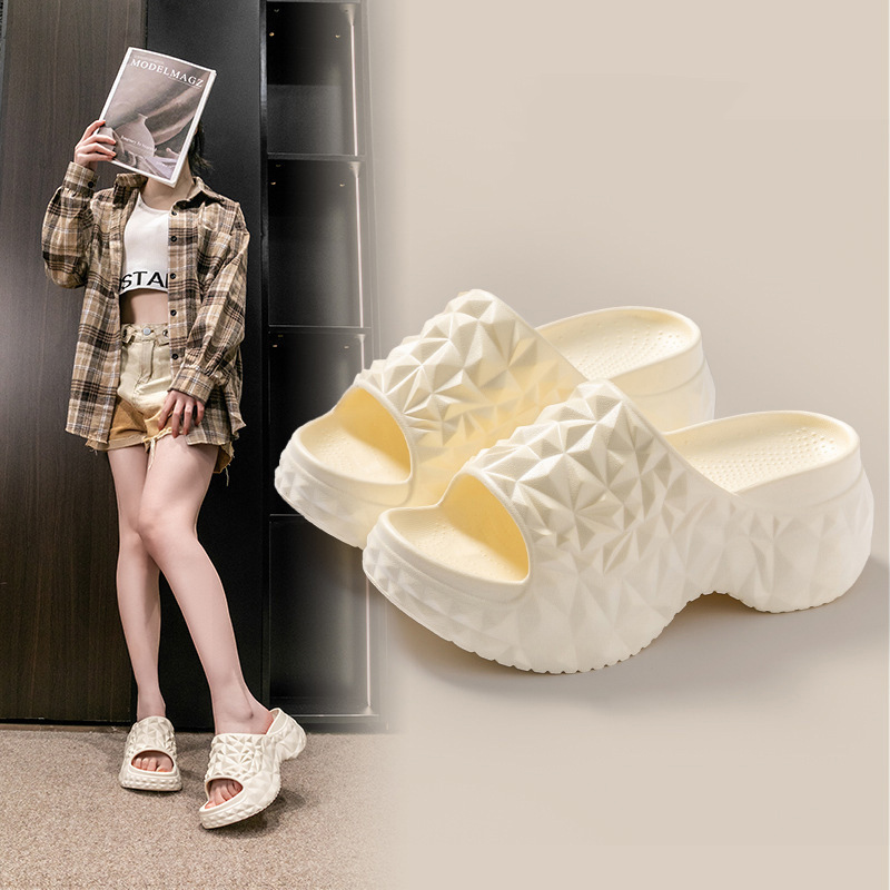 free shipping women clogs slippers sandals designer sandal slide white black khaki clog indoor outdoor slipper slides sports trainers sneakers new