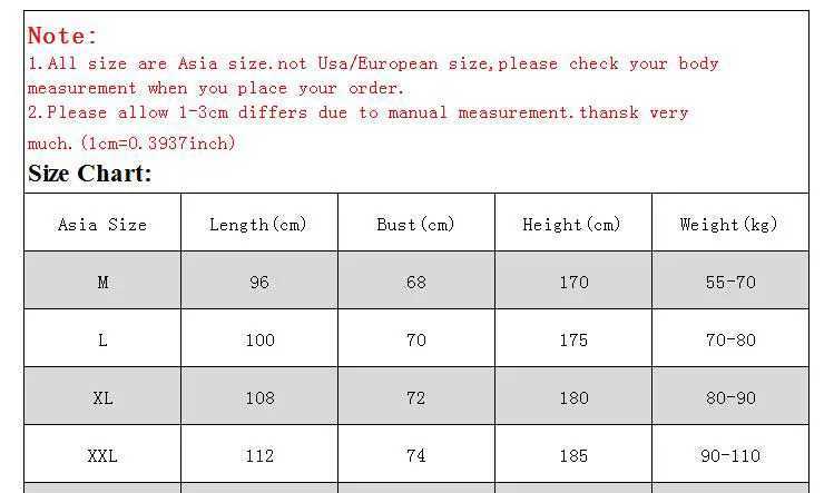 New Brand mens sleeveless shirts Do The Work Summer Cotton Men Tank Tops gyms Clothing Bodybuilding shirt Fitness topsT250318
