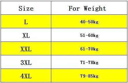 Men Muscle Vests Cotton Underwear Sleeveless Tank Top Solid Muscle Vest Undershirts O-neck Gymclothing Bodybuilding Tank TopsT250318